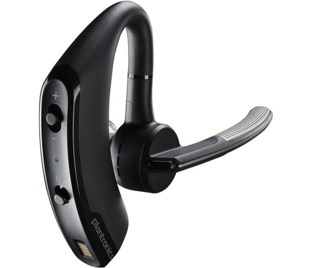 Plantronics Voyager Legend + ładowarka z power bankiem - 450577 - zdjęcie 5